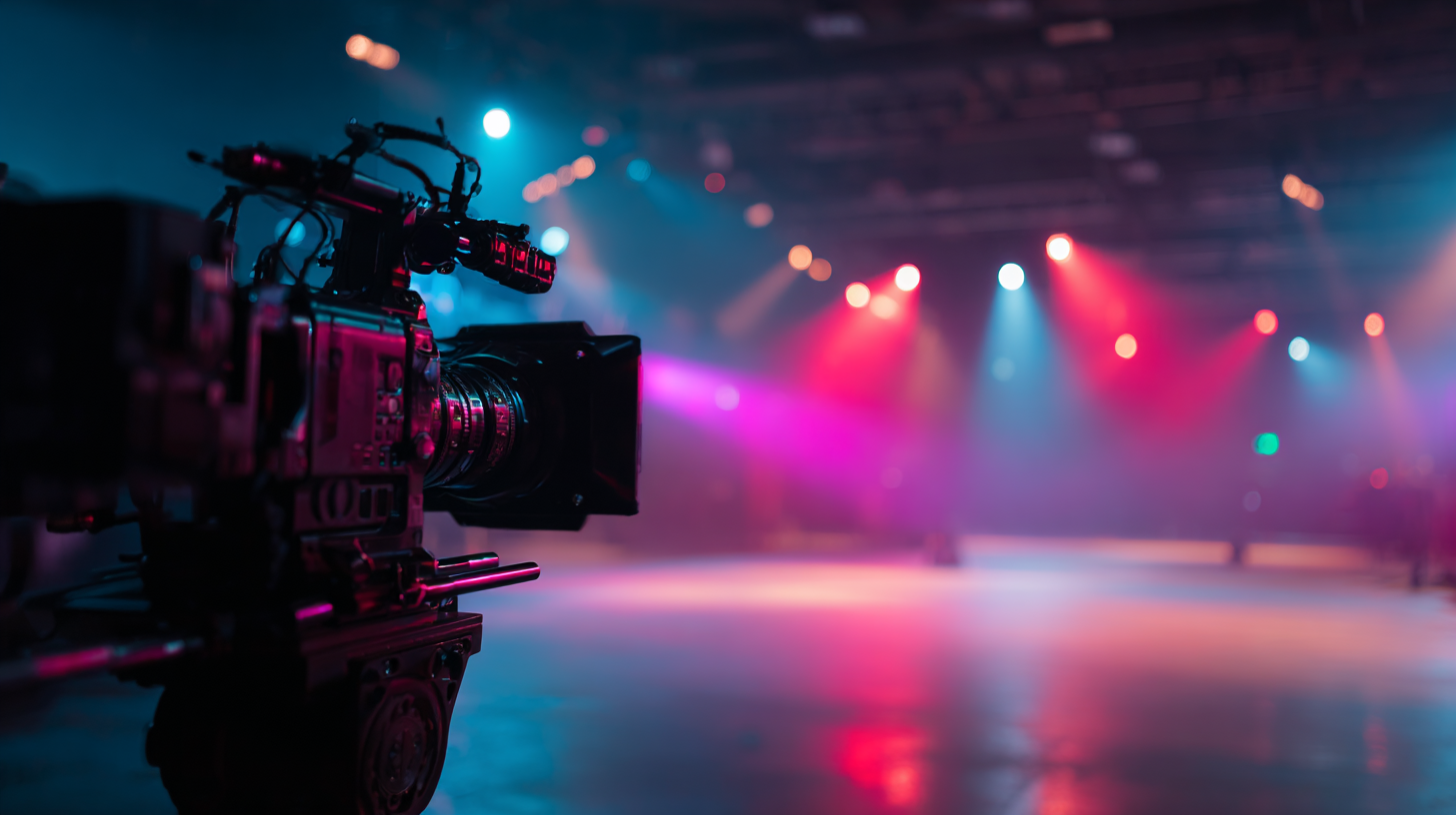 Videography