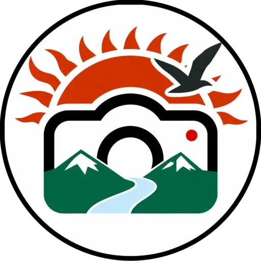 Mana Earth Media