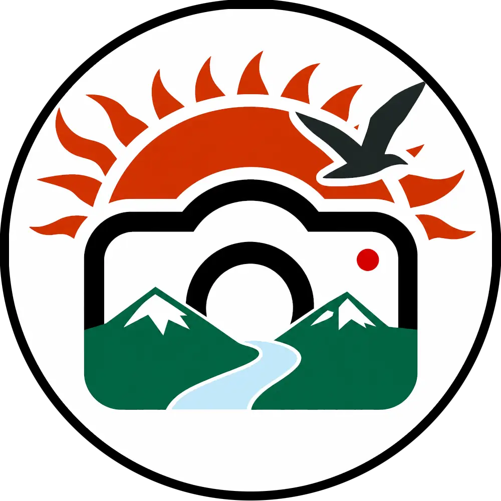 Mana Earth Media